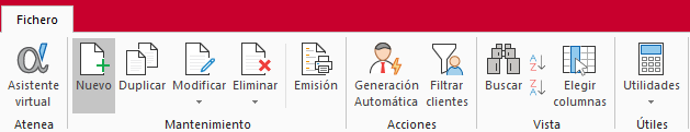 Interfaz de usuario gráfica, Aplicación  Descripción generada automáticamente