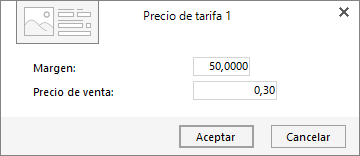 Interfaz de usuario gráfica, Aplicación  Descripción generada automáticamente