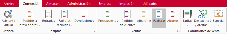 Interfaz de usuario gráfica, Aplicación, Sitio web  Descripción generada automáticamente