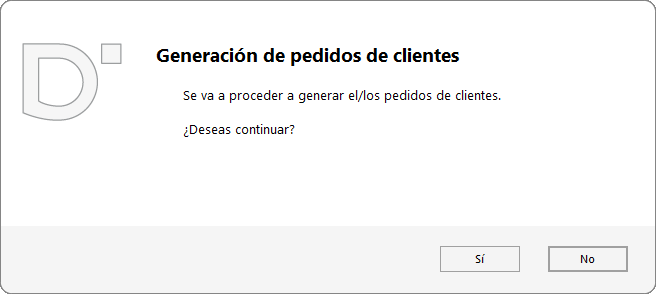 Interfaz de usuario gráfica, Texto, Aplicación, Correo electrónico  Descripción generada automáticamente