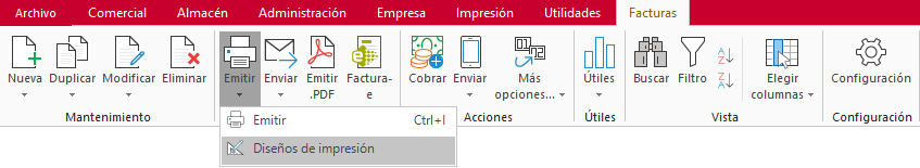 Interfaz de usuario gráfica, Aplicación  Descripción generada automáticamente