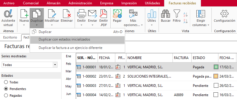 Interfaz de usuario gráfica, Texto, Aplicación, Correo electrónico  Descripción generada automáticamente