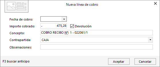 Interfaz de usuario gráfica, Texto, Aplicación, Correo electrónico  Descripción generada automáticamente