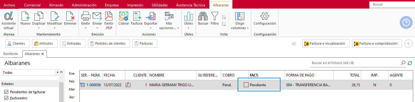 Interfaz de usuario gráfica, Texto, Aplicación, Word  Descripción generada automáticamente