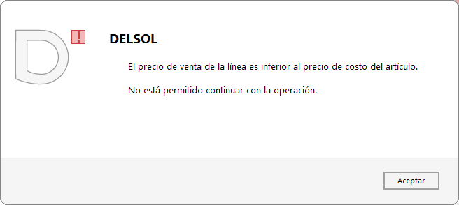 Interfaz de usuario gráfica, Texto, Aplicación, Correo electrónico  Descripción generada automáticamente