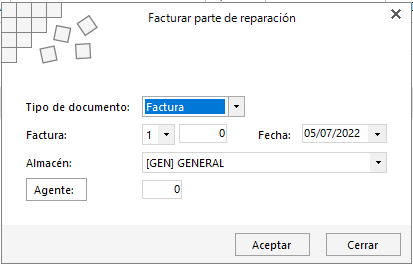 Interfaz de usuario gráfica, Aplicación  Descripción generada automáticamente