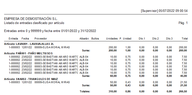 Tabla  Descripción generada automáticamente