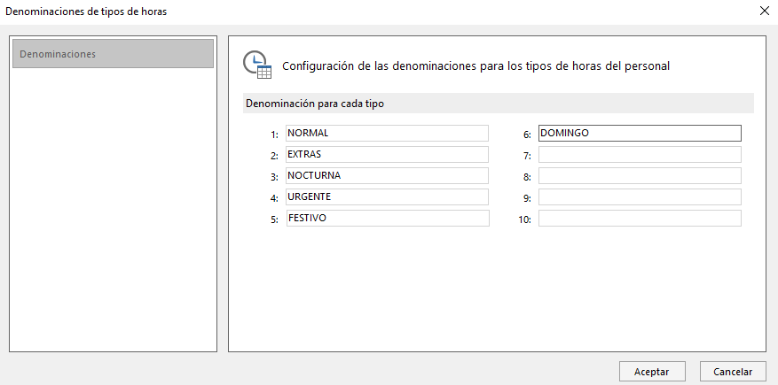 Tabla  Descripción generada automáticamente