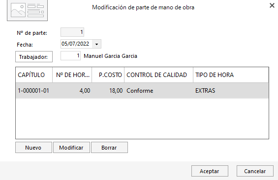 Interfaz de usuario gráfica, Texto, Aplicación, Correo electrónico  Descripción generada automáticamente