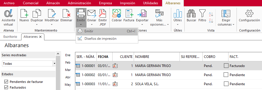 Captura de pantalla de computadora  Descripción generada automáticamente