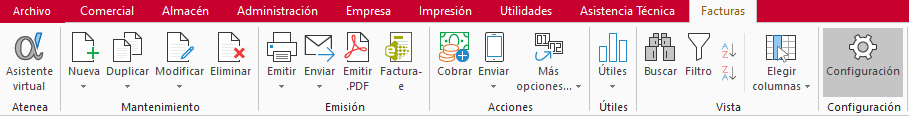 Interfaz de usuario gráfica  Descripción generada automáticamente