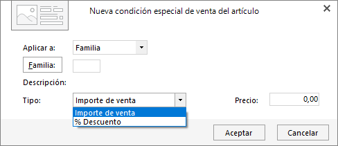 Interfaz de usuario gráfica, Texto, Aplicación  Descripción generada automáticamente