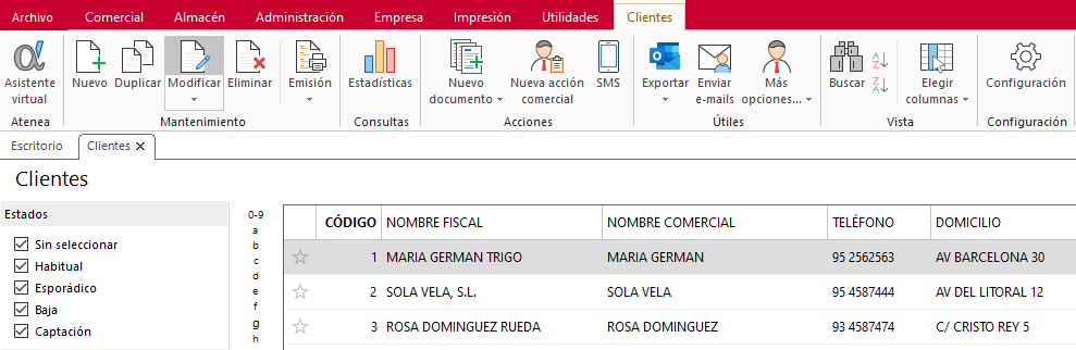 Captura de pantalla de computadora  Descripción generada automáticamente