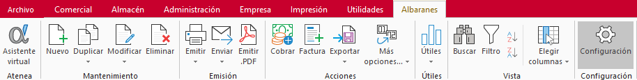 Nombre de la empresa  Descripción generada automáticamente