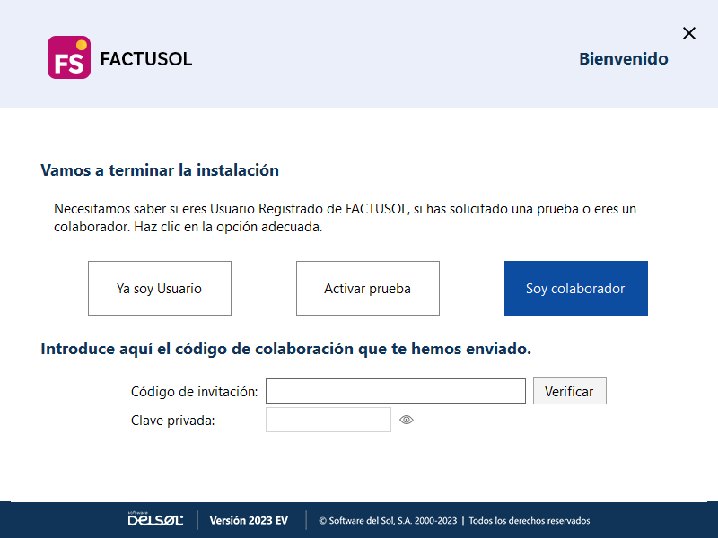 Interfaz de usuario gráfica, Aplicación  Descripción generada automáticamente