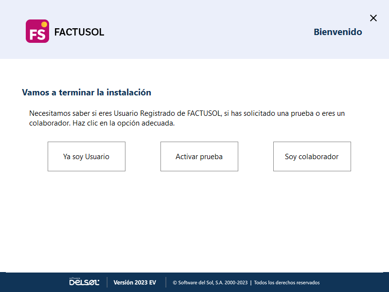 Interfaz de usuario gráfica, Texto, Aplicación, Correo electrónico  Descripción generada automáticamente