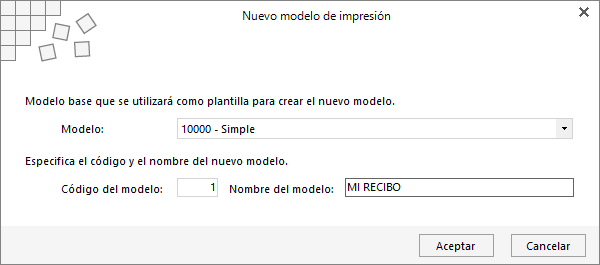 Interfaz de usuario gráfica, Aplicación  Descripción generada automáticamente