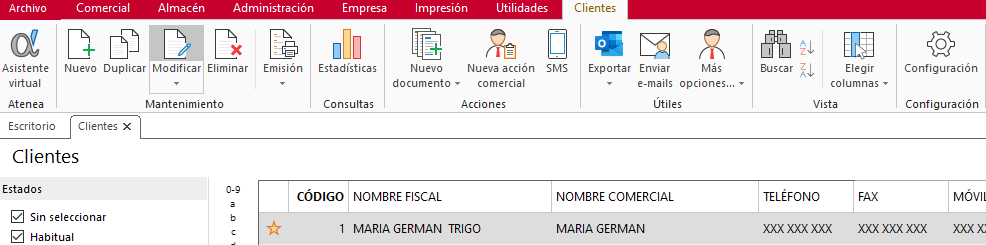 Interfaz de usuario gráfica, Texto, Aplicación  Descripción generada automáticamente