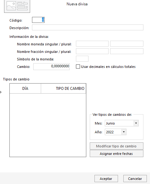 Interfaz de usuario gráfica, Aplicación  Descripción generada automáticamente