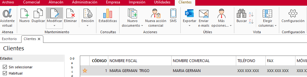 Interfaz de usuario gráfica, Texto, Aplicación  Descripción generada automáticamente