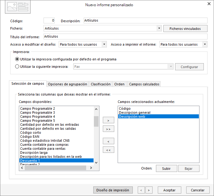 Interfaz de usuario gráfica, Texto, Aplicación, Correo electrónico  Descripción generada automáticamente