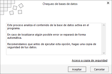 Interfaz de usuario gráfica, Texto, Aplicación, Correo electrónico  Descripción generada automáticamente