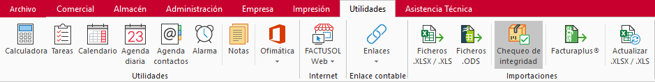 Imagen que contiene Calendario  Descripción generada automáticamente