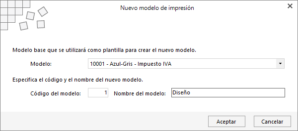 Interfaz de usuario gráfica, Texto, Aplicación  Descripción generada automáticamente