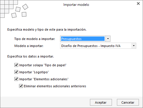 Interfaz de usuario gráfica, Texto, Aplicación, Correo electrónico  Descripción generada automáticamente