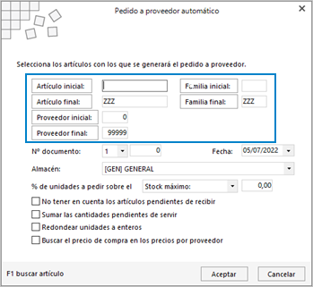 Interfaz de usuario gráfica, Texto, Aplicación  Descripción generada automáticamente