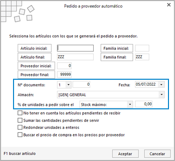 Interfaz de usuario gráfica, Texto, Aplicación  Descripción generada automáticamente