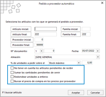 Interfaz de usuario gráfica, Aplicación  Descripción generada automáticamente