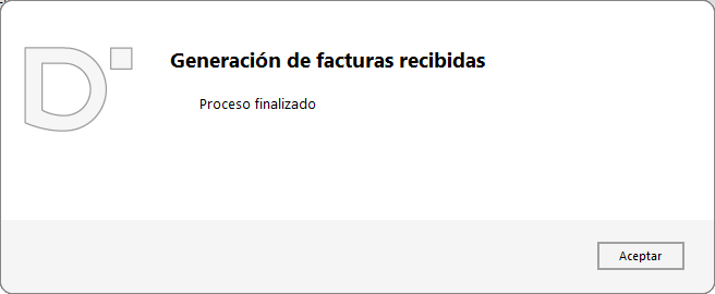 Interfaz de usuario gráfica, Texto, Aplicación, Correo electrónico  Descripción generada automáticamente