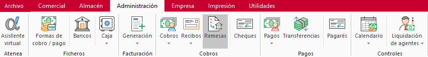 Interfaz de usuario gráfica, Sitio web  Descripción generada automáticamente