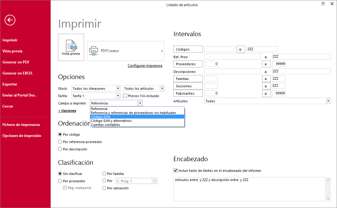 Una captura de pantalla de una computadora  Descripción generada automáticamente