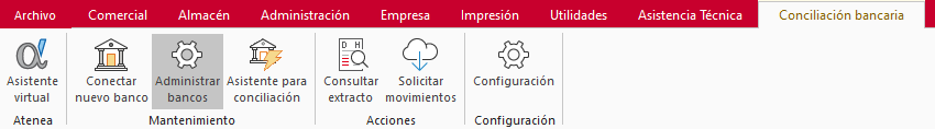 Imagen que contiene Interfaz de usuario gráfica  Descripción generada automáticamente