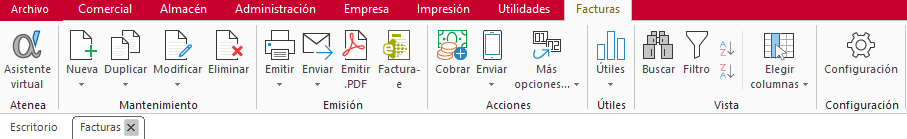 Interfaz de usuario gráfica, Aplicación  Descripción generada automáticamente con confianza media