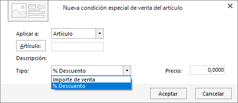 Interfaz de usuario gráfica, Texto, Aplicación  Descripción generada automáticamente