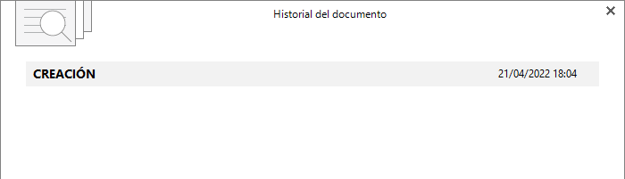 Interfaz de usuario gráfica, Texto, Aplicación  Descripción generada automáticamente