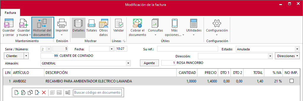 Interfaz de usuario gráfica, Texto, Aplicación, Correo electrónico  Descripción generada automáticamente