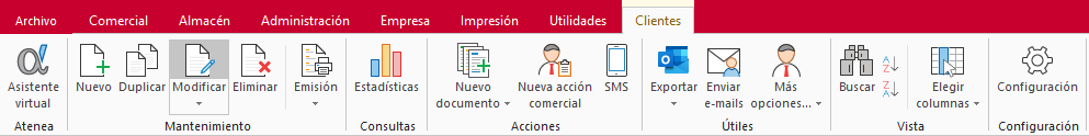 Interfaz de usuario gráfica, Sitio web  Descripción generada automáticamente con confianza media