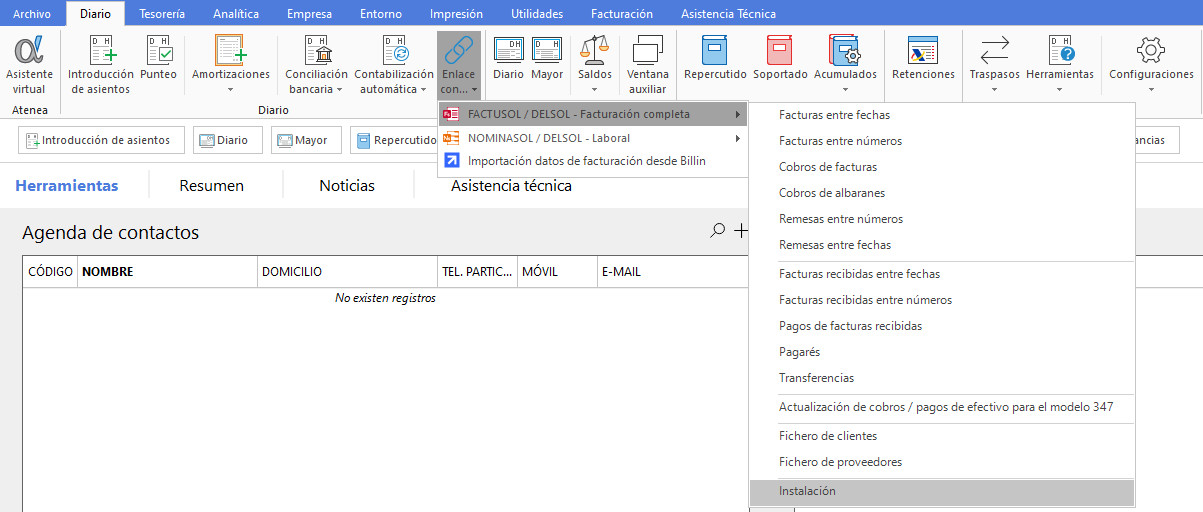 Interfaz de usuario gráfica, Texto, Aplicación, Correo electrónico  Descripción generada automáticamente