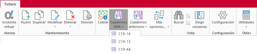 Interfaz de usuario gráfica, Aplicación  Descripción generada automáticamente