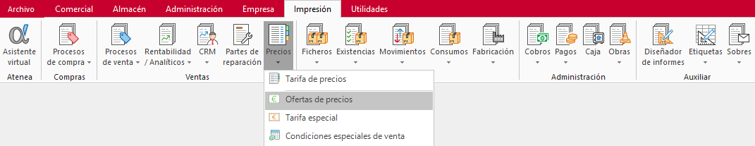 Interfaz de usuario gráfica, Texto, Aplicación  Descripción generada automáticamente