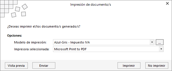 Interfaz de usuario gráfica, Texto, Aplicación, Correo electrónico  Descripción generada automáticamente