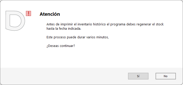 Interfaz de usuario gráfica, Texto, Aplicación, Correo electrónico  Descripción generada automáticamente