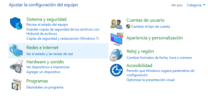 Interfaz de usuario gráfica, Texto, Aplicación, Chat o mensaje de texto  Descripción generada automáticamente