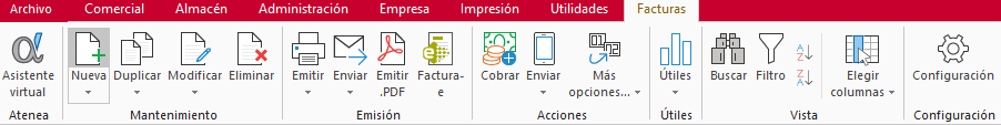 Imagen que contiene Interfaz de usuario gráfica  Descripción generada automáticamente