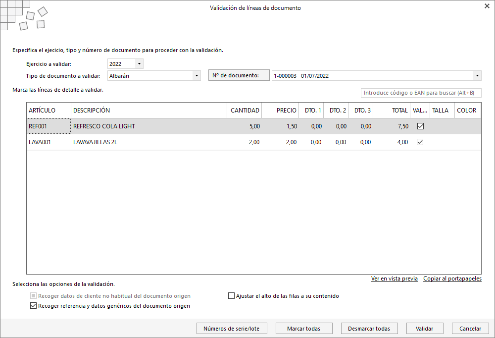 Interfaz de usuario gráfica, Texto, Aplicación, Correo electrónico  Descripción generada automáticamente