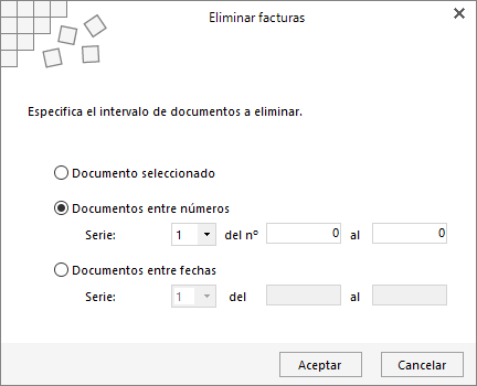 Interfaz de usuario gráfica, Aplicación  Descripción generada automáticamente